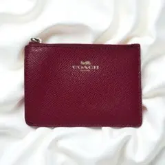 Item thumbnail for item ba3ea1b3-62c7-46ff-a9fd-161a197288cb