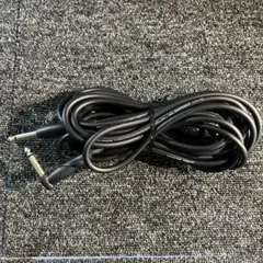 Item thumbnail for item 4160b56b-b53e-4342-a267-253e3367f9e5