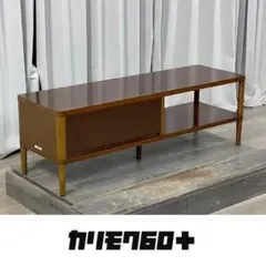 m98048884430_1.jpg?1744837435