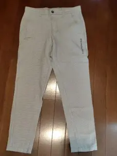 パンツ　アーノルドパーマー