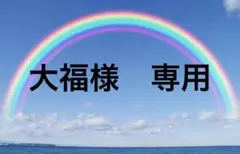 未使用　todayful ナイロンリュック　バックパック