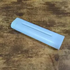 Item thumbnail for item f9025086-88b4-4298-be6c-edfc1ce5b49b