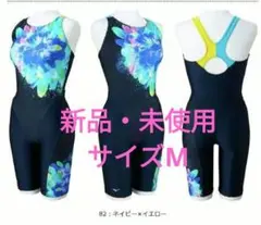 Item thumbnail for item 436cd463-ab41-49c7-ab87-16a27c76e975