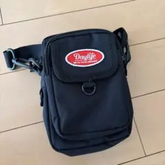 ショルダーバッグ