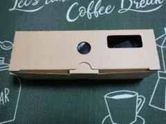 外付け　HDD等用　MicroB？ USBケーブル　+　電源アダプター..mr