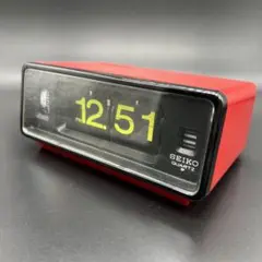 Item thumbnail for item 17b9e256-4fe6-401b-a981-02a6f784fc47