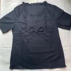 Item thumbnail for item 2d69b2be-91a4-48b9-a7d7-f0a439869683