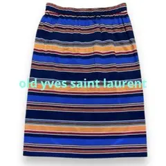 Item thumbnail for item c7d65c8f-fec2-4802-9f82-bd84bdc15d9e