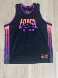 Nike DRI-FIT タンクトップ XLサイズ