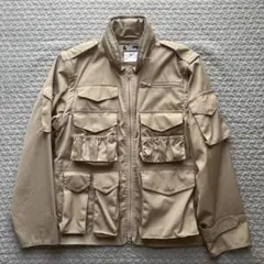 USA製　ビンテージ　early winters Tシャツ 古着 60s 日本製 Penney's Towncraft レッド チェック 開襟
