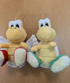 しょうちゃん様、専用