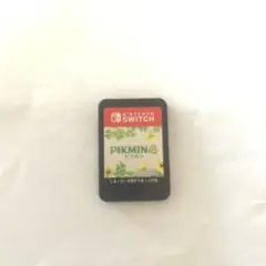 Switch ピクミン4 ソフトのみ