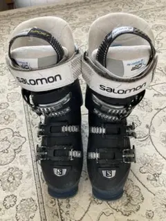 【値下】SALOMON X-PRO X80W