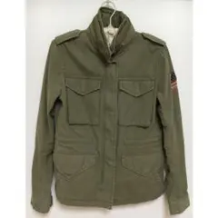 Item thumbnail for item 65acb0a7-4ff9-435b-92df-afaea0673e40