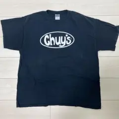Chuy's Tシャツ XLサイズ