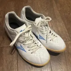 MIZUNO MONARCIDA NEO