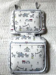 丹平製薬 カンガルー 保冷・保温やわらかシート