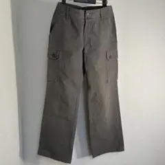 2025年最新】Agnes b メンズ ワークパンツ・カーゴパンツ