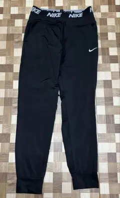 Item thumbnail for item 2039dee8-5742-48b2-ab5f-61c1e70196ca