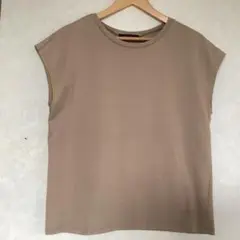 demi-Luxe beamsカットソー美品