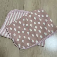 ニトリ　おむつ替えシート　防水シーツ