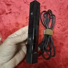 PS4 プレイステーション カメラ Camera SONY 純正品