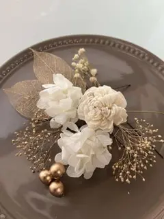 Item thumbnail for item 1efaa867-8090-4173-ad51-a616813ef41e