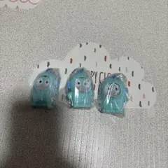 Item thumbnail for item 3e4f32d4-61ab-4a2e-835d-efec8050f461