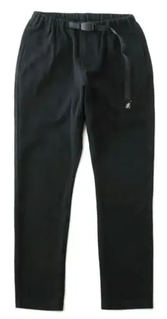 グラミチ × GreenLabel 別注 ダンボールニットパンツ Ｌ