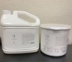アイケア9番 セット売り