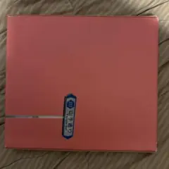 勝訴ストリップ　椎名林檎