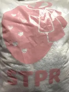 すとぷり ころんくん ルームウェア
