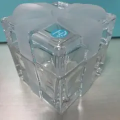 Item thumbnail for item 3a6007b0-a9f4-4183-8b5a-8420f1eb72bd