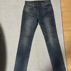 LEVI’S 511 W30 L32