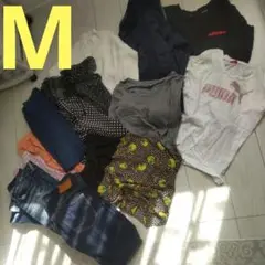 レディース M まとめ売り