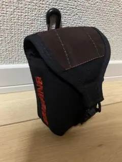 ブリーフィング スコープケース