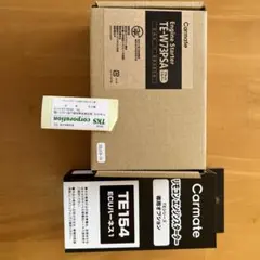 Item thumbnail for item 2b04eb6d-1061-4772-b532-d47e3563144a