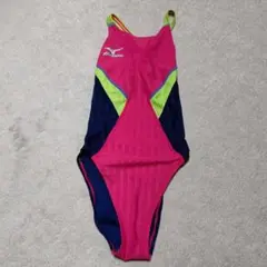 mizuno Lサイズ一度使用
