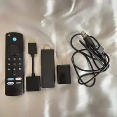 Item thumbnail for item f7f7ce1f-0880-44b1-9caf-c0e3f543c395