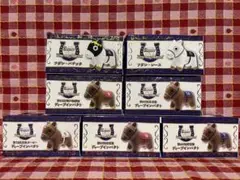 Item thumbnail for item 396ae7ba-bc5f-4e9c-aa42-883c4065b8b3