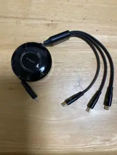 Item thumbnail for item 2d33a370-4eae-4cea-82c5-7119328d3394