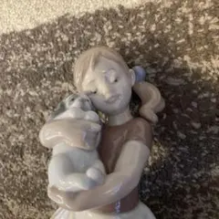 LLADRO