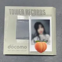 2025年最新】サイン入りチェキ misamoの人気アイテム - メルカリ