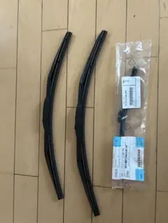 Item thumbnail for item a1169dcb-bcf0-43de-9612-65f16257ef99