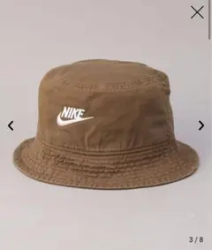 Item thumbnail for item e5c2dbb6-a169-4abd-a76b-ee6a76f90e29