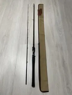 ハートランド 白疾風 07