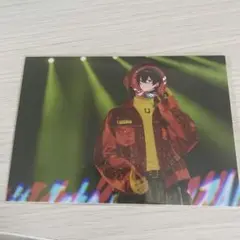 あっとくん ブロマイド