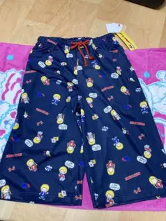 Item thumbnail for item 1527120e-4ca5-4fd8-b5bf-d121f40acfe7