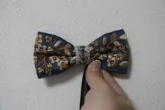 Item thumbnail for item 367e6944-0508-45fa-a391-8bc1a56a49f8