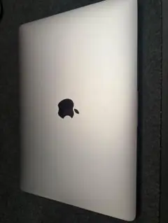 MacBook pro m1チップ 13インチ